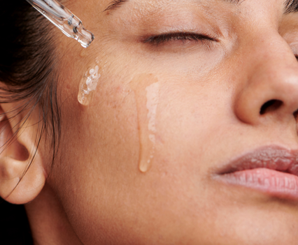 Skincare de verdade: o que ninguém te conta sobre ácido hialurônico