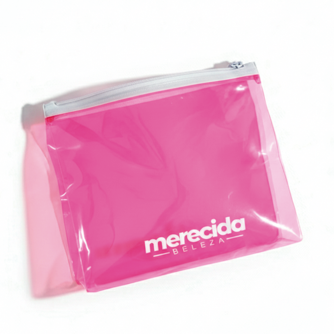 🎁 Necessarie Merecida Beleza (SOMENTE HOJE) (100% off)
