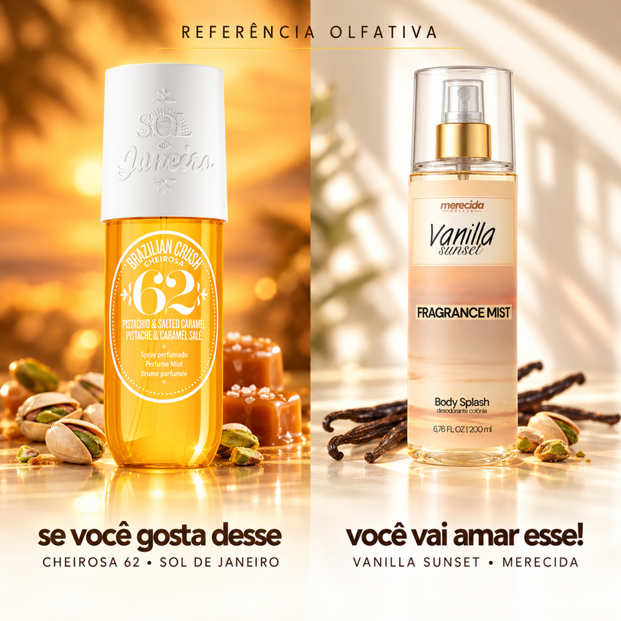 Referência olfativa