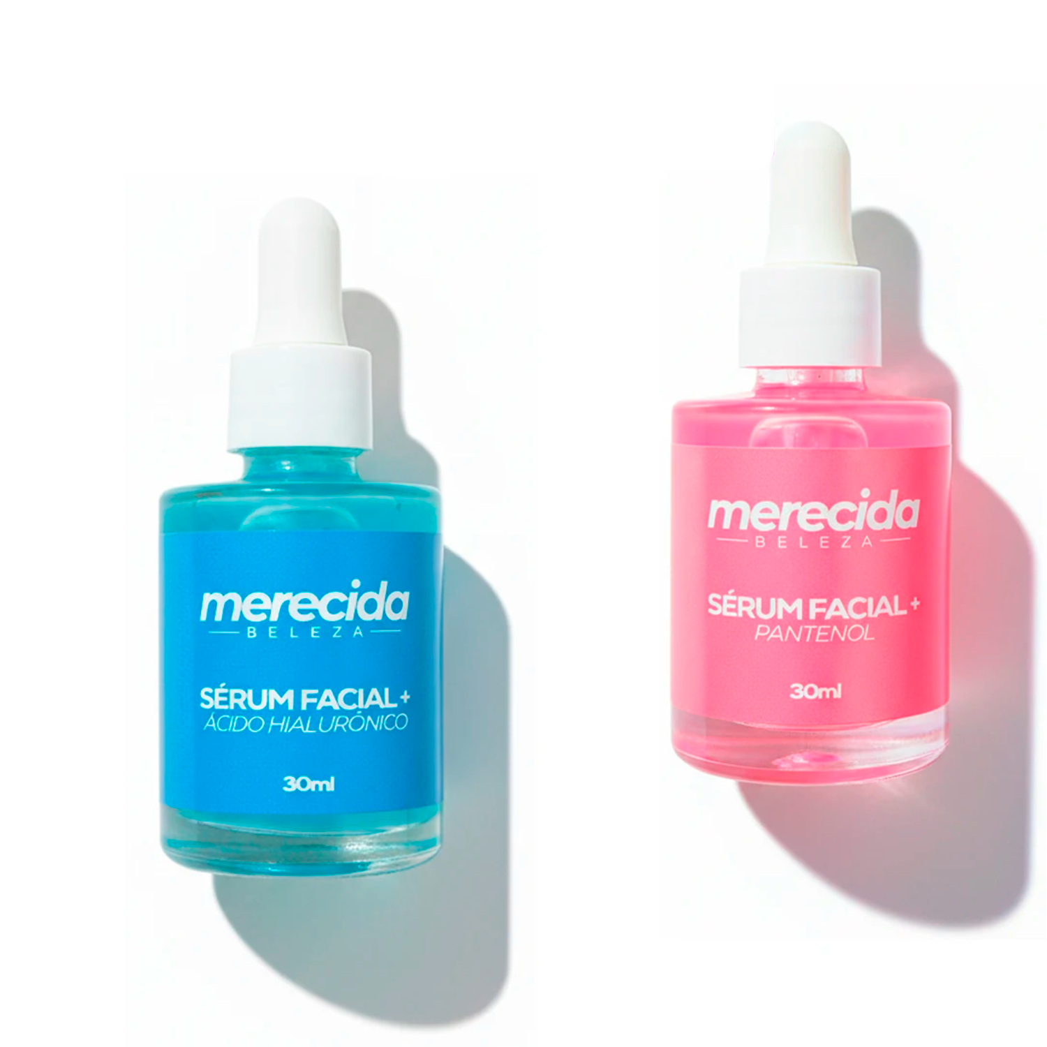 Kit Amigo Secreto 60ml